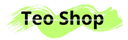 TeoShop