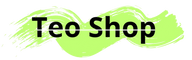 TeoShop