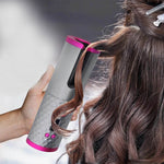 Rizador Automático – Rizos Perfectos al Instante